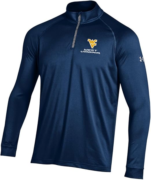 auburn under armour backpack