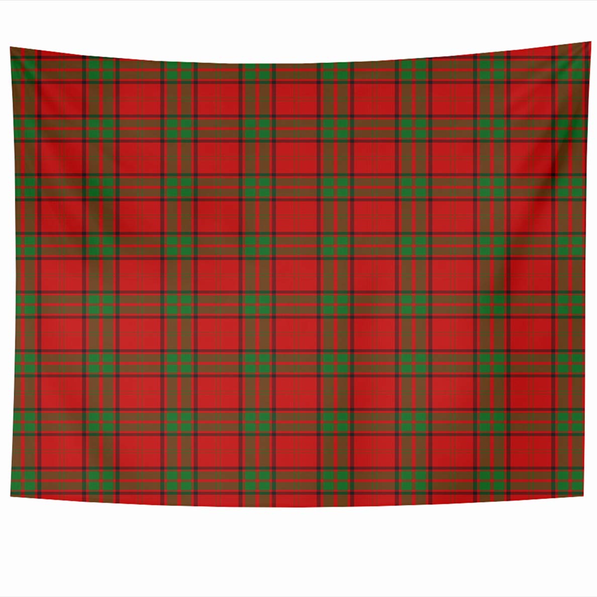 maxwell tartan kilt