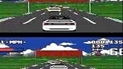 Lotus turbo challenge sega Lotus turbo challenge sega