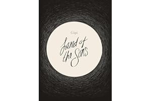 Land Of The Sons