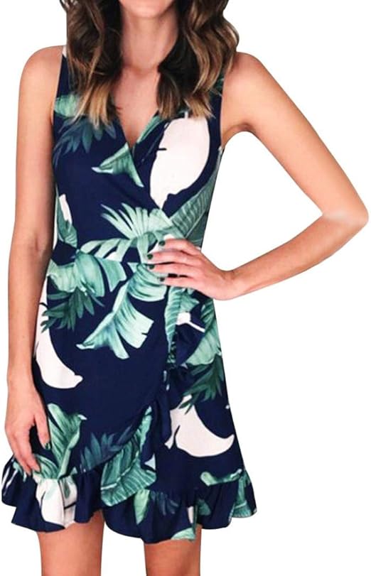 black and gold gown with sleeves