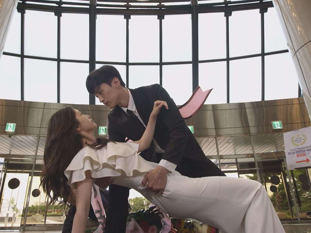 Amazon Co Jp ピオラ花店の娘たち 字幕版 を観る Prime Video