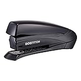 Bostitch Office Inspire 20 Sheet Stapler - One