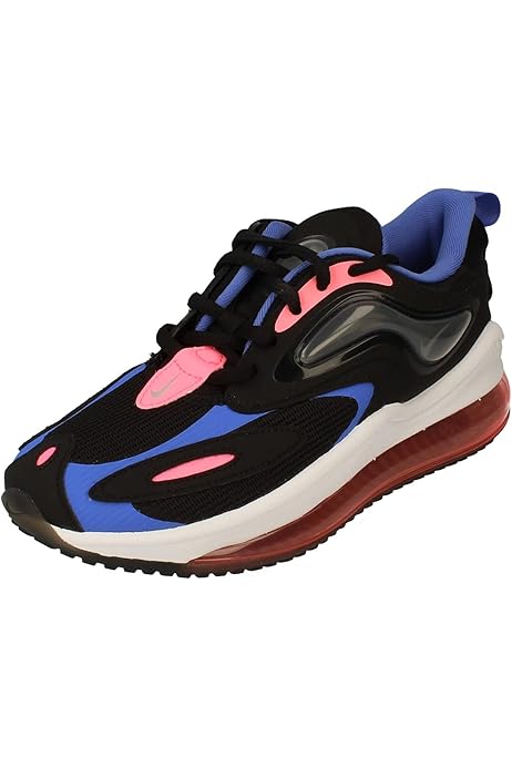 nike air max zephyr sale