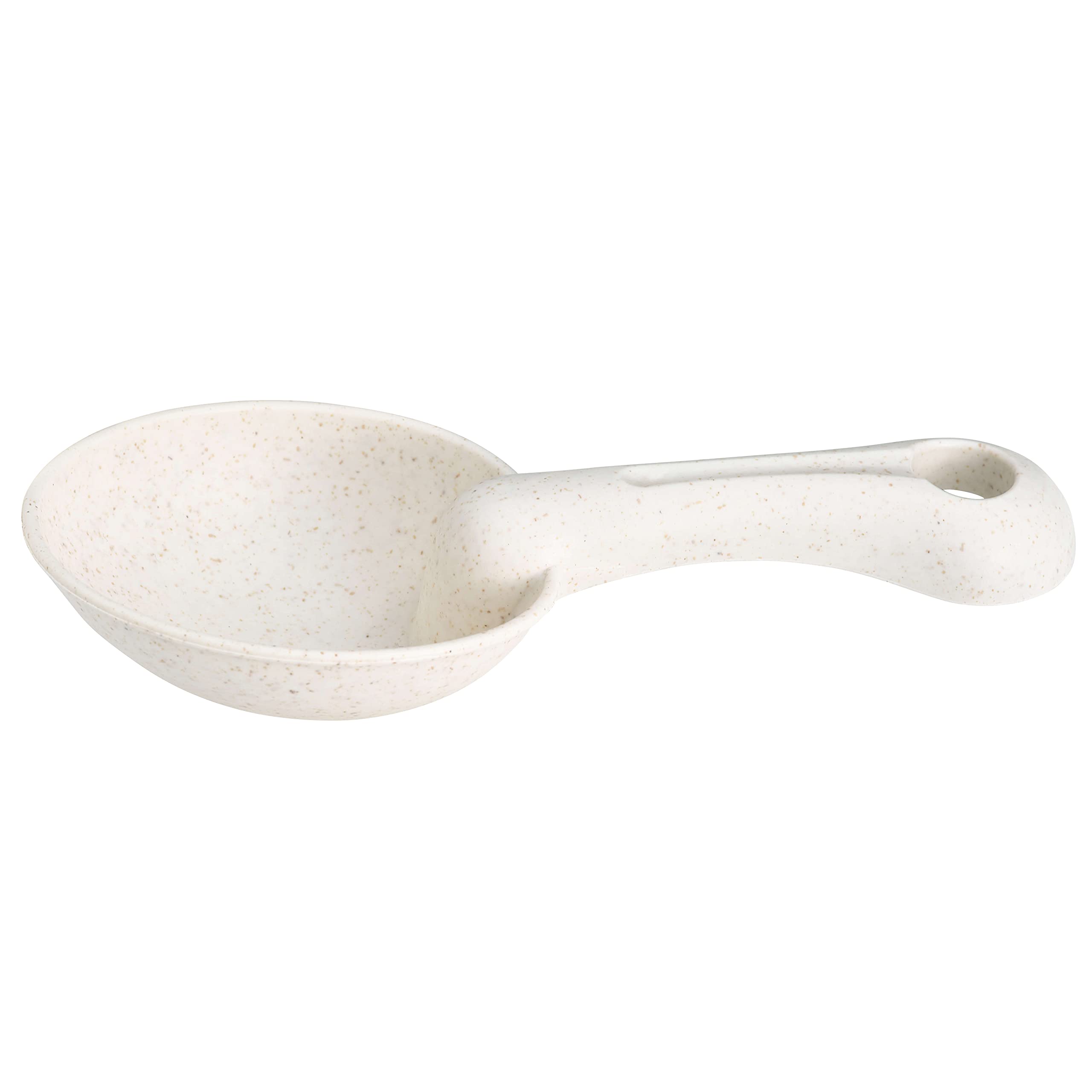 View 8
