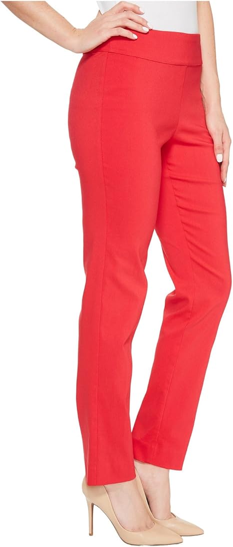 krazy larry pants amazon