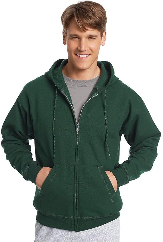hanes hoodies amazon