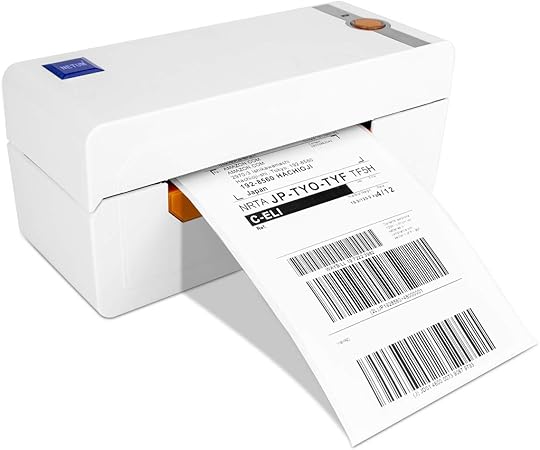 places to get printer ink