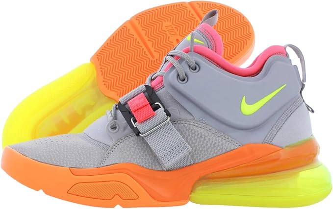 nike air force 270 2014