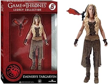 game of thrones toys amazon