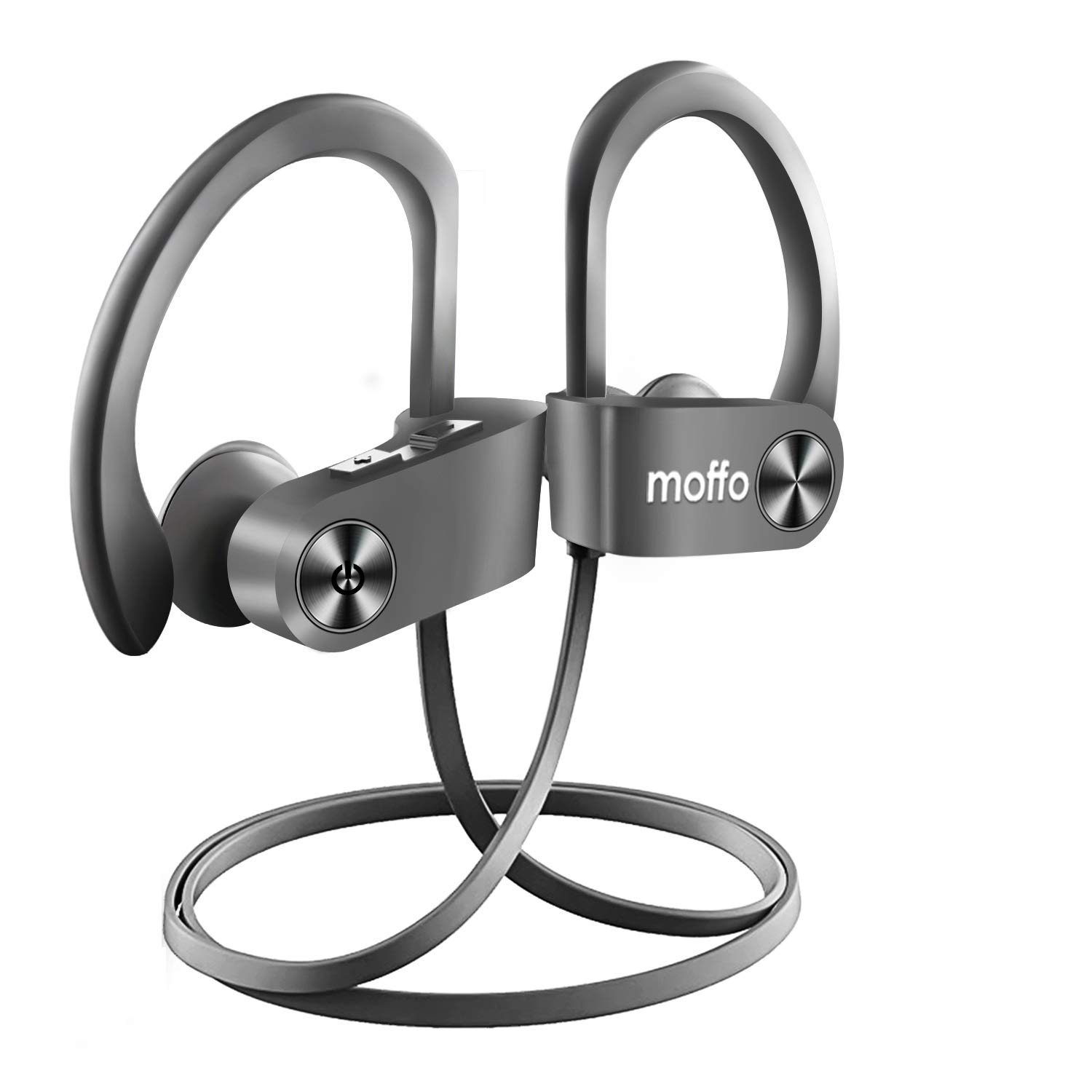 Buy Moffo Wireless Headphones, Wireless 