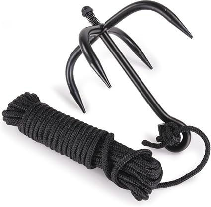 SZCO Supplies 211364 product image 1