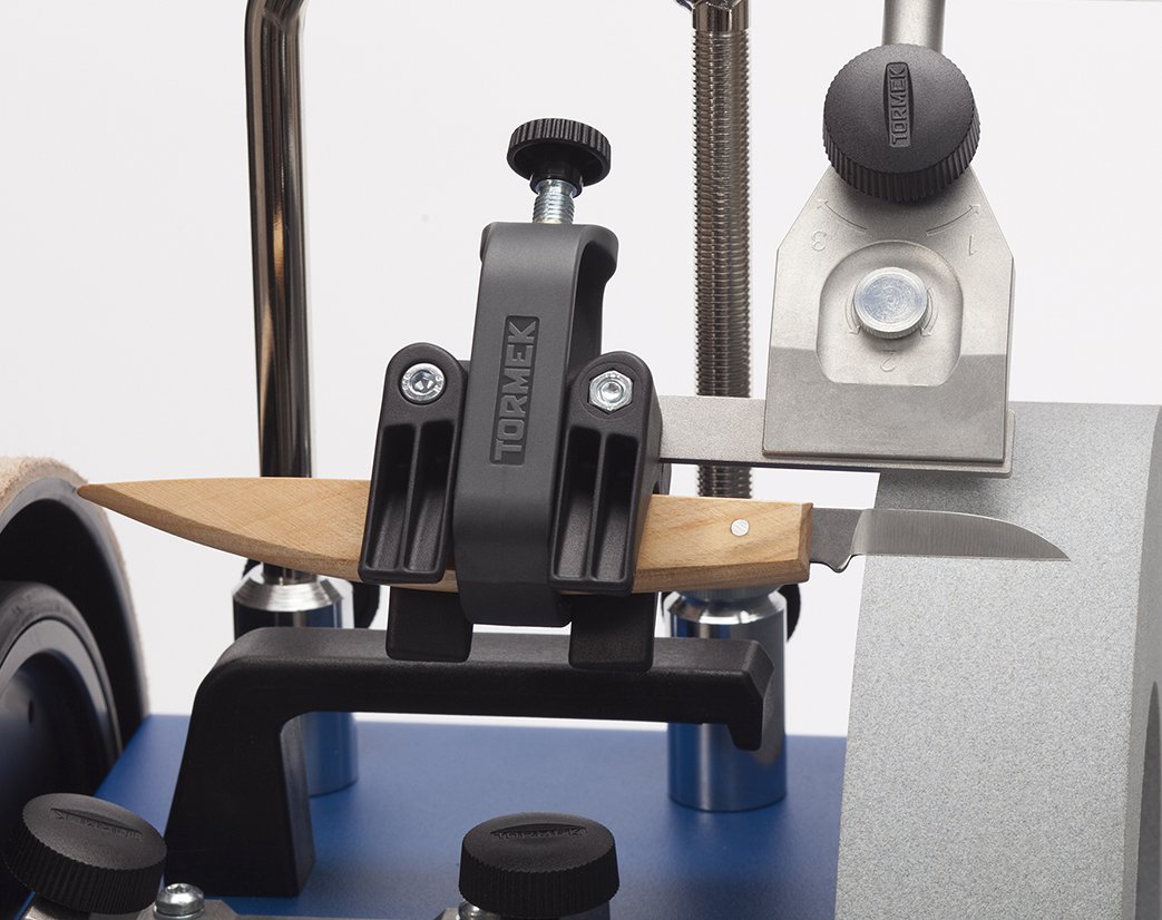 Best How To Sharpen A Planer Blade