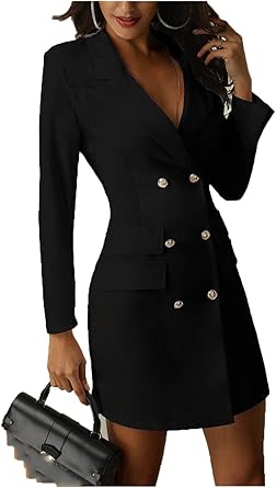 casual office dresses for ladies