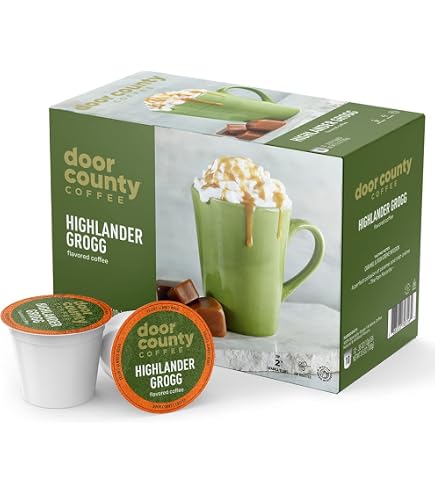berres brothers coffee k cups French Roast Coffee – Dawn Patrol