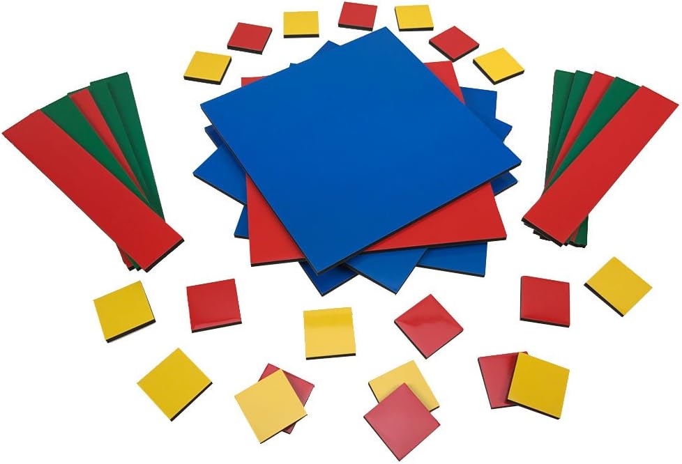 jumbo magnetic tiles