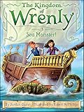 Sea Monster! (The Kingdom of Wrenly)