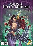 The Little Mermaid - Dark Tales exp