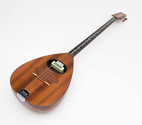 HD sifatli porno videolarni tomosha qiling