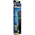 Fluval E 100 Watt Electronic Heater