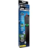 Fluval E 100 Watt Electronic Heater