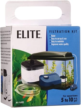 amazon uk aquarium accessories