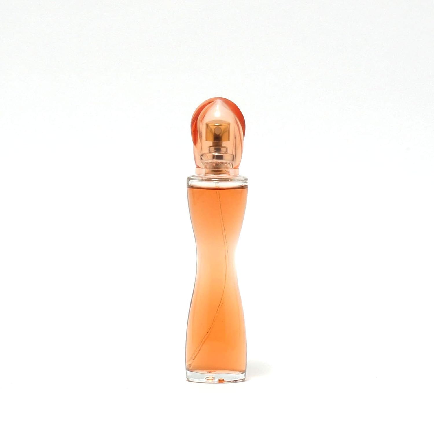 Y tu tambien for women 1.0oz tester EDT spray by designer collection 1 (746480976519)