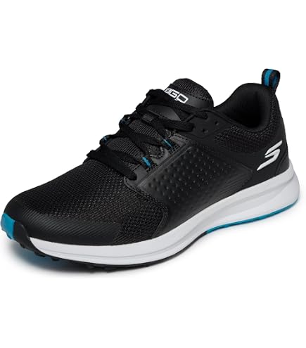 Amazon.com | Skechers - Mens Go Golf Max 3 Sneakers Shoes, Color