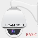 IP Cam Soft Basic for Windows [Download]