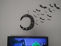 Review Image by Laura Laura