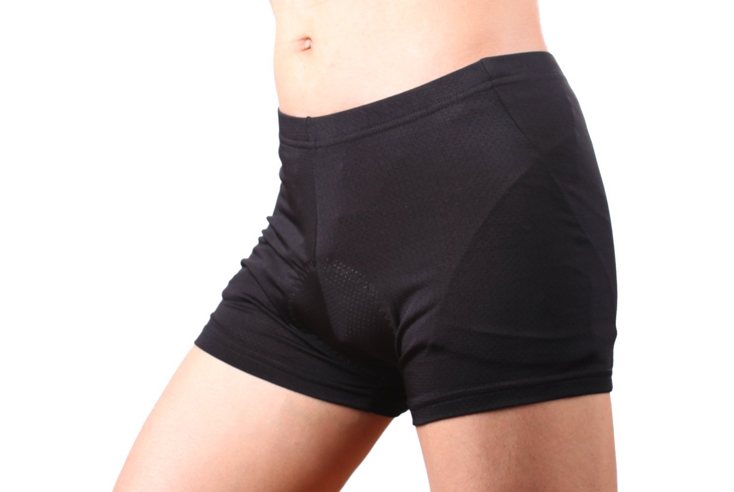 4ucycling-3d-padded-bike-underwear-shorts-breathable-lightweight-men