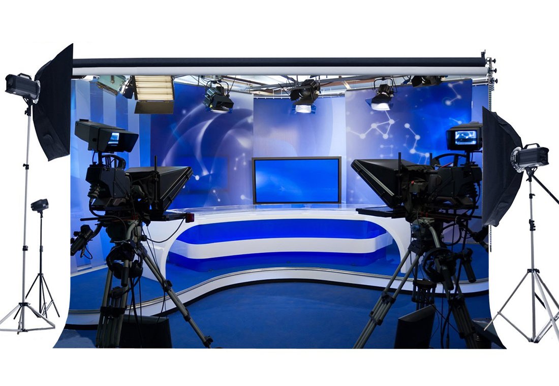 Best e news live red carpet