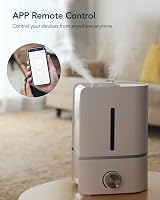 GNCC Smart WiFi Plug 4 Pack Voice Control Alexa Google Home Timer 2.4GHz 13A view 5