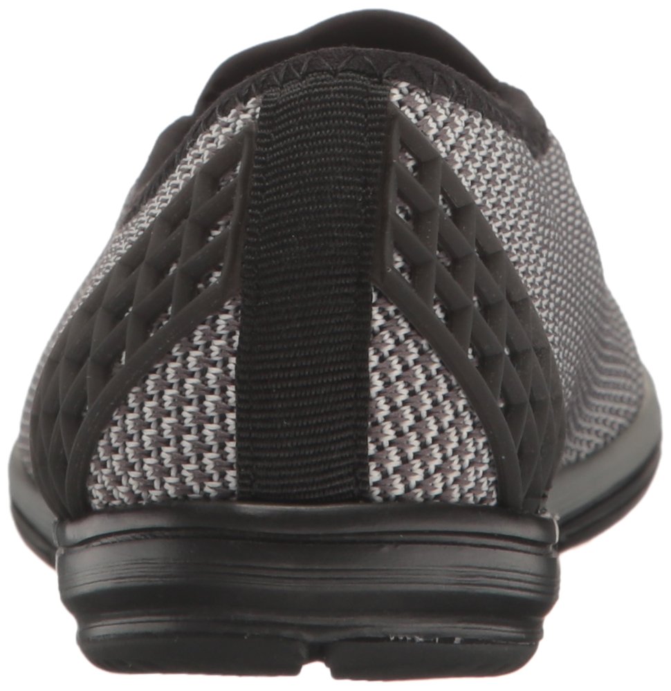 Aerosoles Women's Upper Level Flat - Image 3