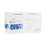 McKesson Non-Woven