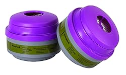 Honeywell 75SCP100L Defender Multi-Purpose
