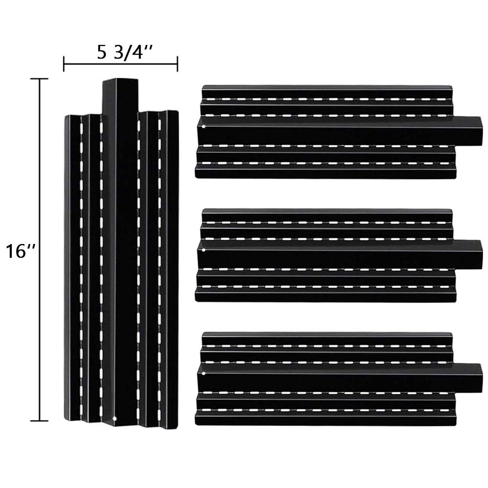 Best heat plates for kenmore