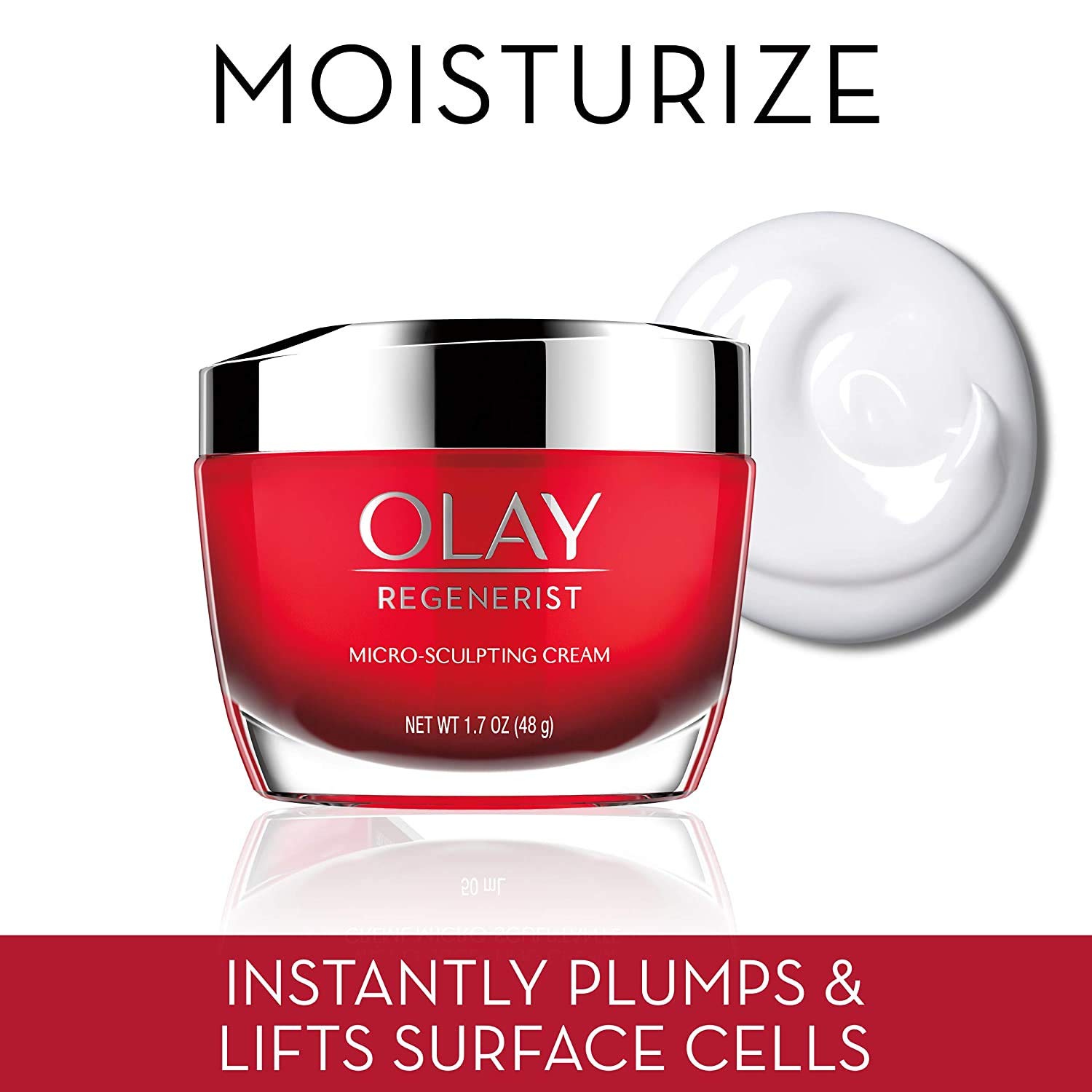 olay advanced anti aging duo pack