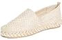 Sam Edelman Women's Khloe Loafer