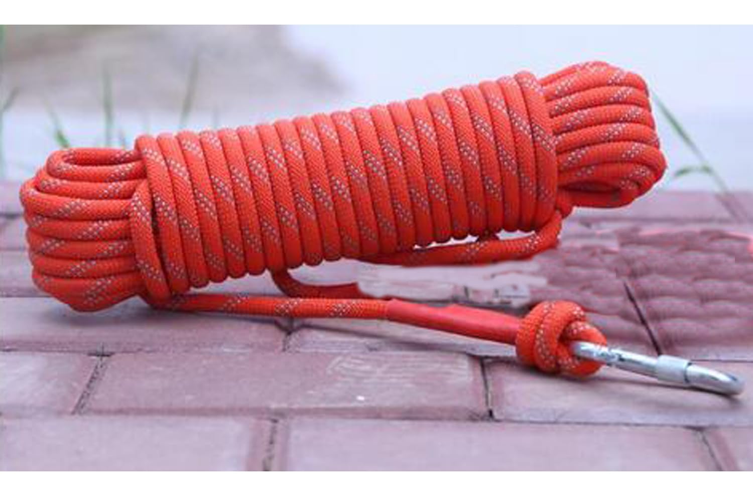 Mua 3/8 inch (10mm) x 32 ft (10Meter) Floating Rope Anchor Mooring Rope ...