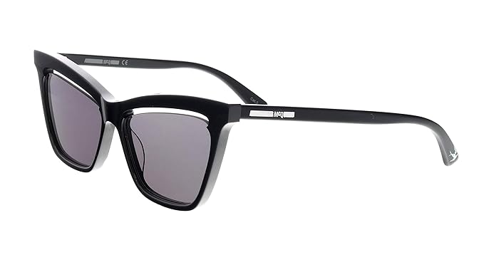 alexander mcqueen amazon