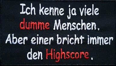 Download Warum sind menschen dumm For Android Free