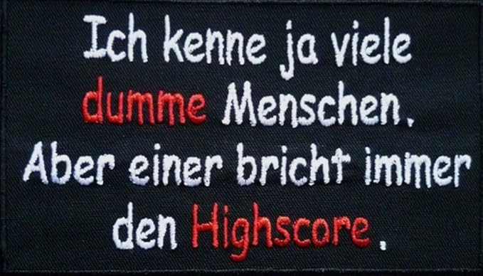 Get Warum sind menschen dumm Desktop Wallpaper Warum Sind Menschen Dumm