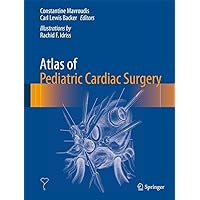 洋書 Pediaric Cardiac Anesthesia 4th edition 洋書 Pediaric Cardiac Anesthesia 4th edition 洋書 Pediaric