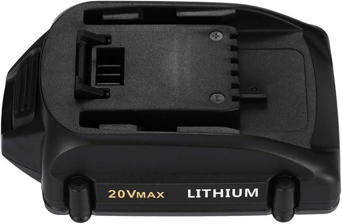 worx wg151 battery