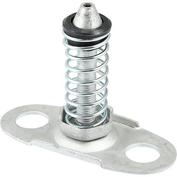 Amazon.com: JSD AUTO PARTS Replacement for 51238208630 Engine Hood 