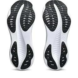 ASICS Men's Gel-Excite 11 Running