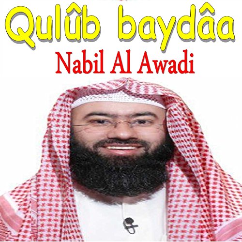 nabil awadi mp3 nabil awadi mp3