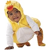 Bonangber Baby Halloween Costumes Animal or Fruit Costume Zipper Hooded Sleeveless Romper & Stockings Infant Cosplay Outfit