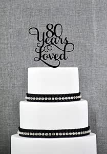 Himanjia Lavandería Co Panneau Moderne en Bois avec Inscription